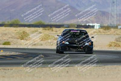 media/Mar-16-2025-Speed Ventures CVR (Sun) [[04681430d3]]/2-Orange Group/Session 1 (Turn 15)/